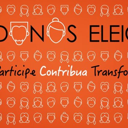 Voto Consciente