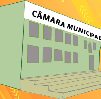 Voto Consciente