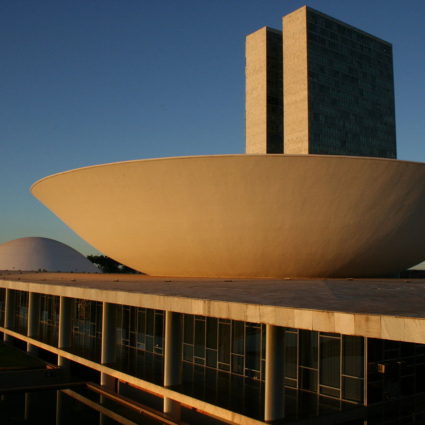 Voto Consciente