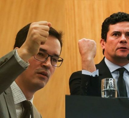 Voto Consciente