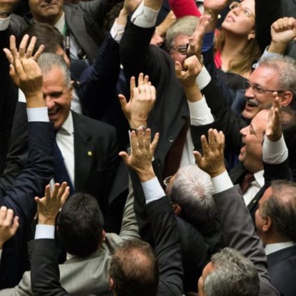 Voto Consciente