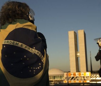 Voto Consciente