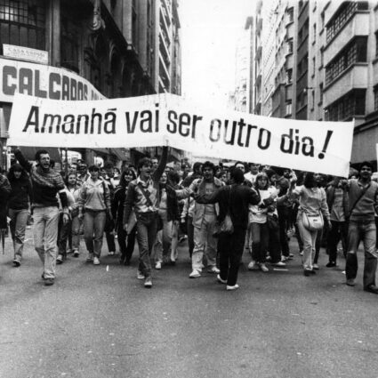 Voto Consciente