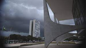 Voto Consciente