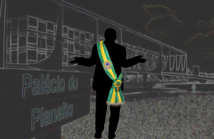 Voto Consciente