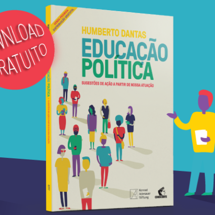 Voto Consciente