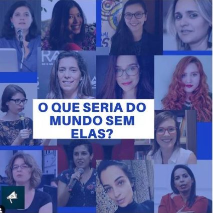 Voto Consciente