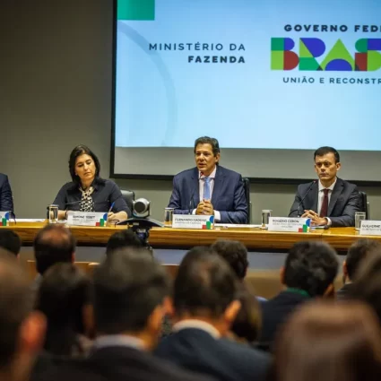 Voto Consciente