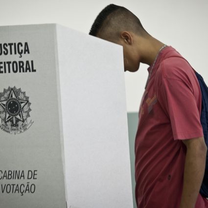Voto Consciente