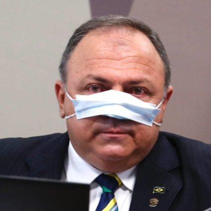 Voto Consciente