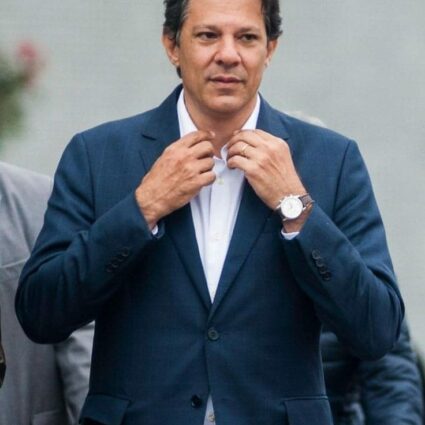 Voto Consciente