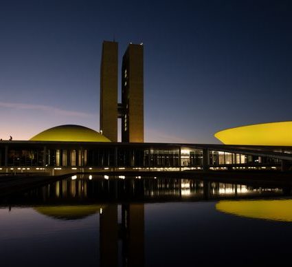 Voto Consciente