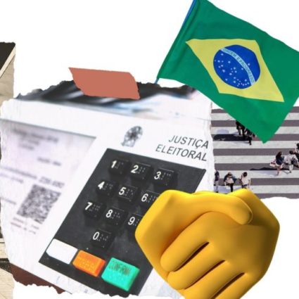 Voto Consciente