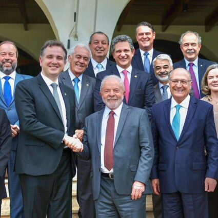 Voto Consciente