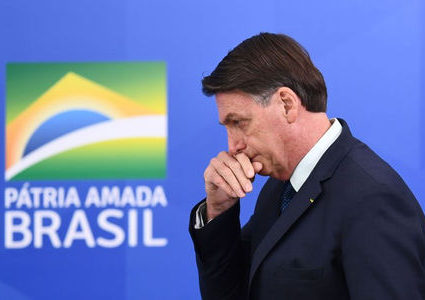 Voto Consciente