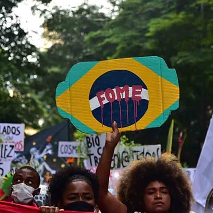 Voto Consciente