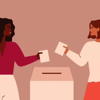 Voto Consciente
