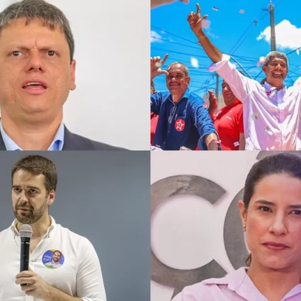 Voto Consciente