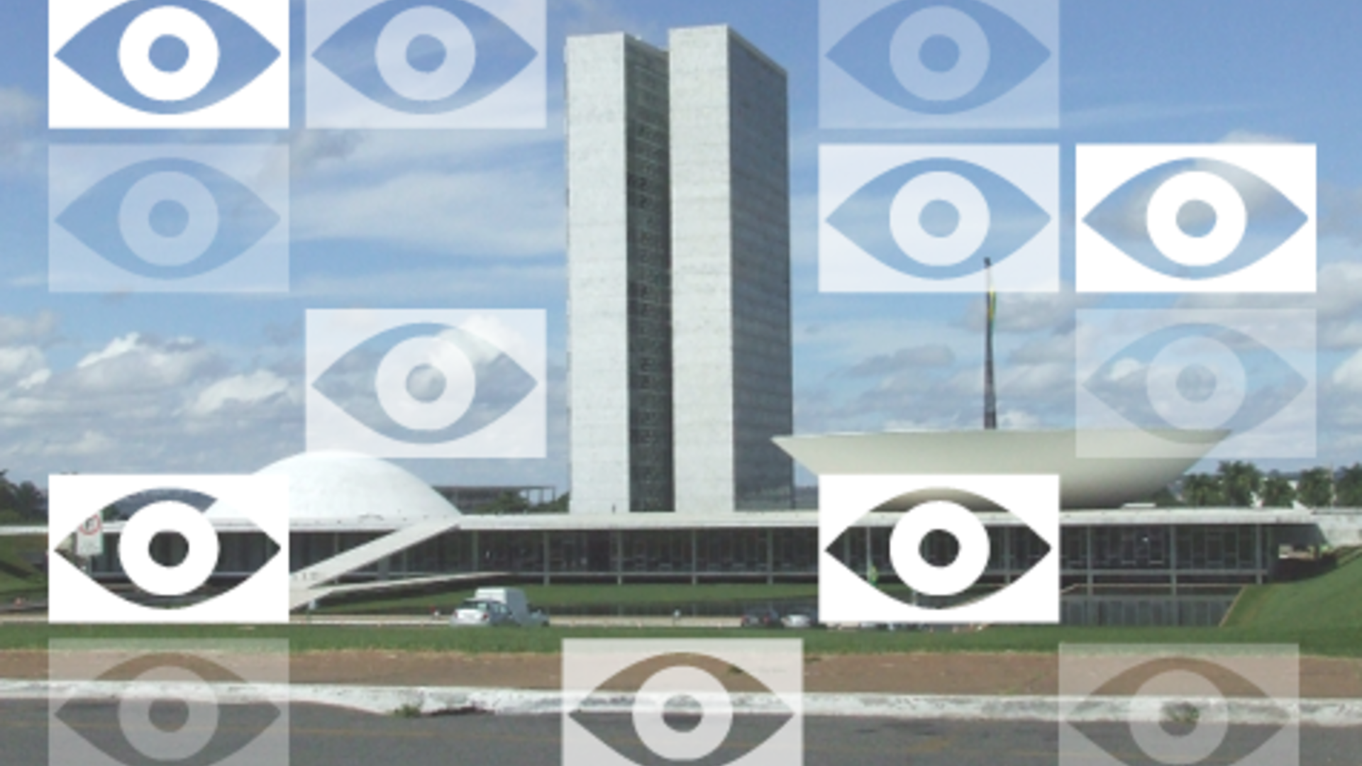 Voto Consciente