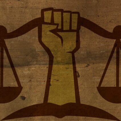 Voto Consciente