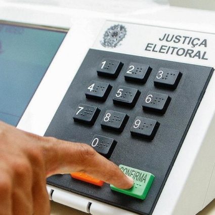 Voto Consciente