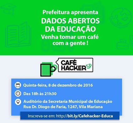 Voto Consciente