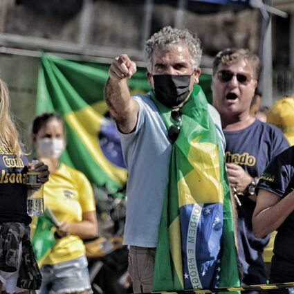Voto Consciente