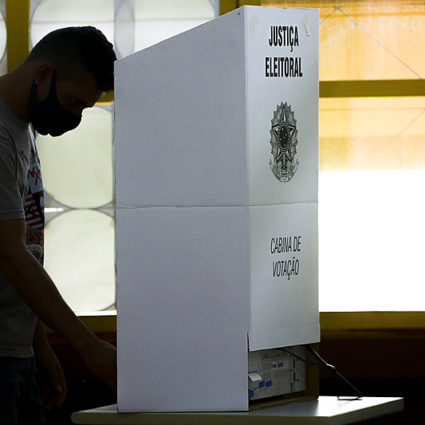 Voto Consciente