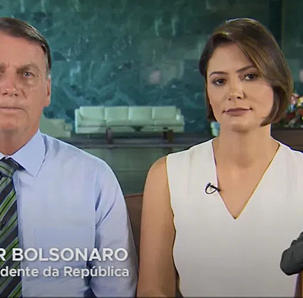 Voto Consciente