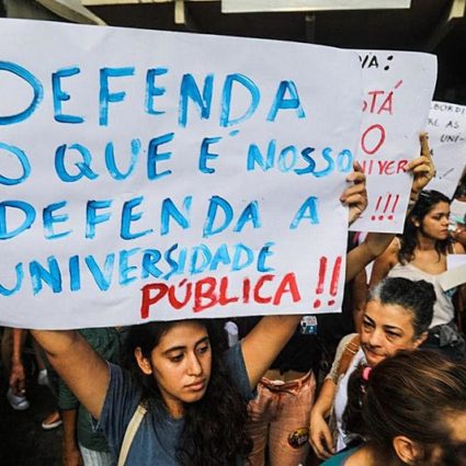 Voto Consciente