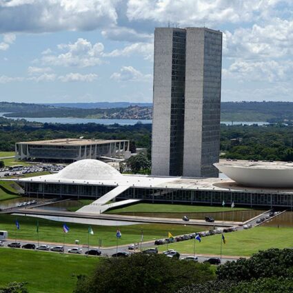 Voto Consciente