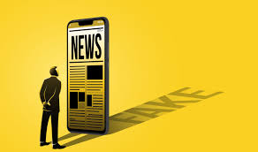 Voto Consciente