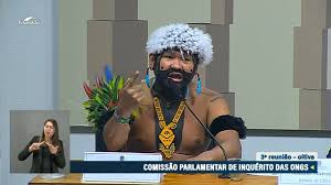 Voto Consciente