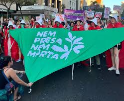 Voto Consciente