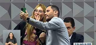 Voto Consciente