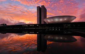 Voto Consciente