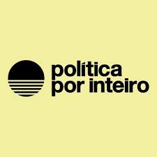 Voto Consciente