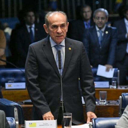 Voto Consciente