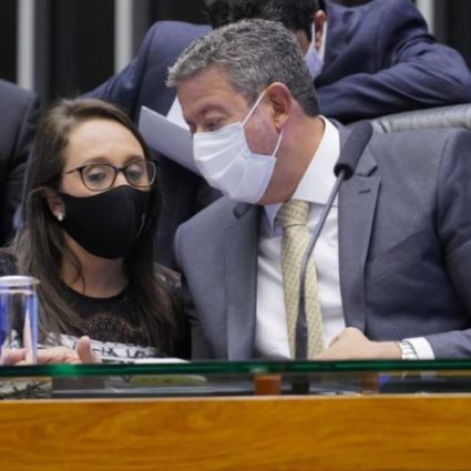 Voto Consciente