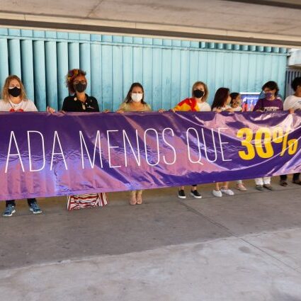 Voto Consciente