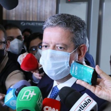 Voto Consciente