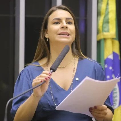 Voto Consciente