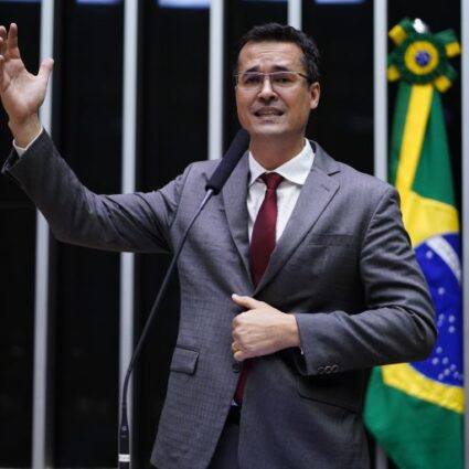 Voto Consciente