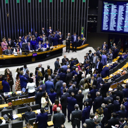 Voto Consciente