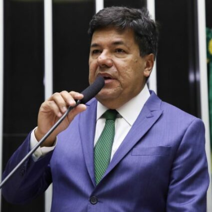 Voto Consciente