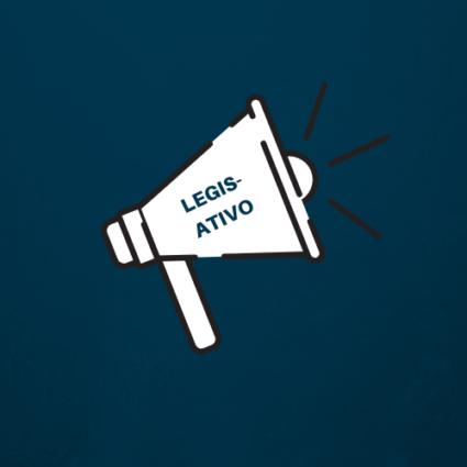 Voto Consciente