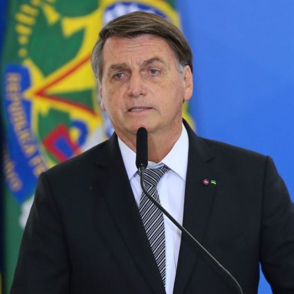 Voto Consciente