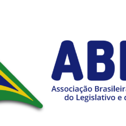 Voto Consciente