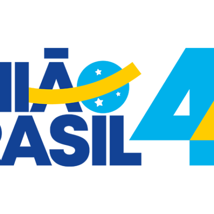 Voto Consciente