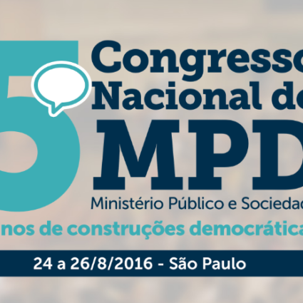 Voto Consciente